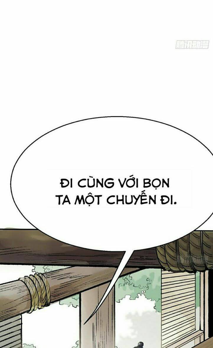 Trang 28