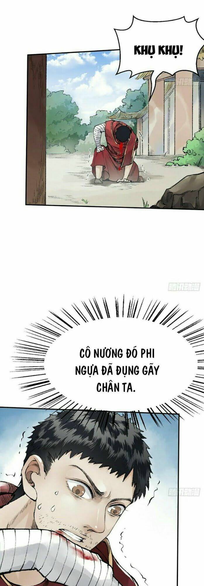 Trang 3
