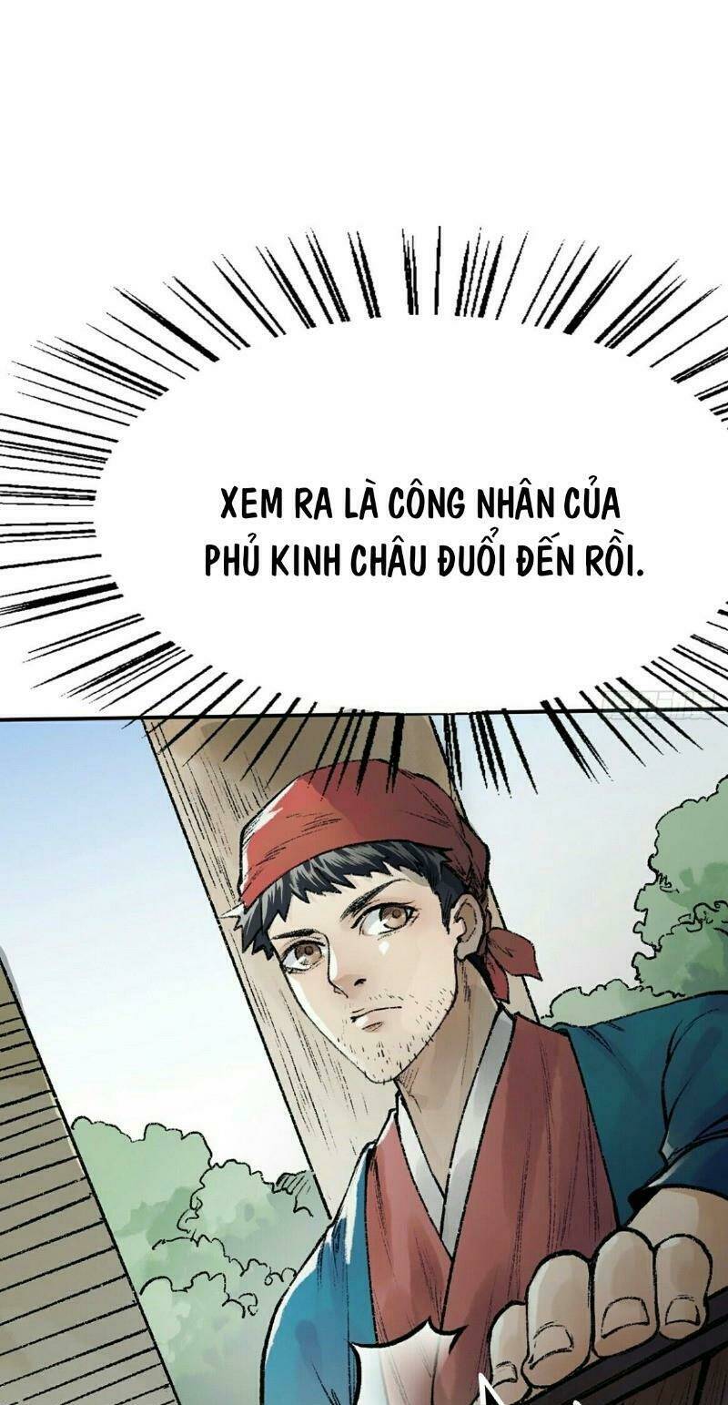 Trang 30