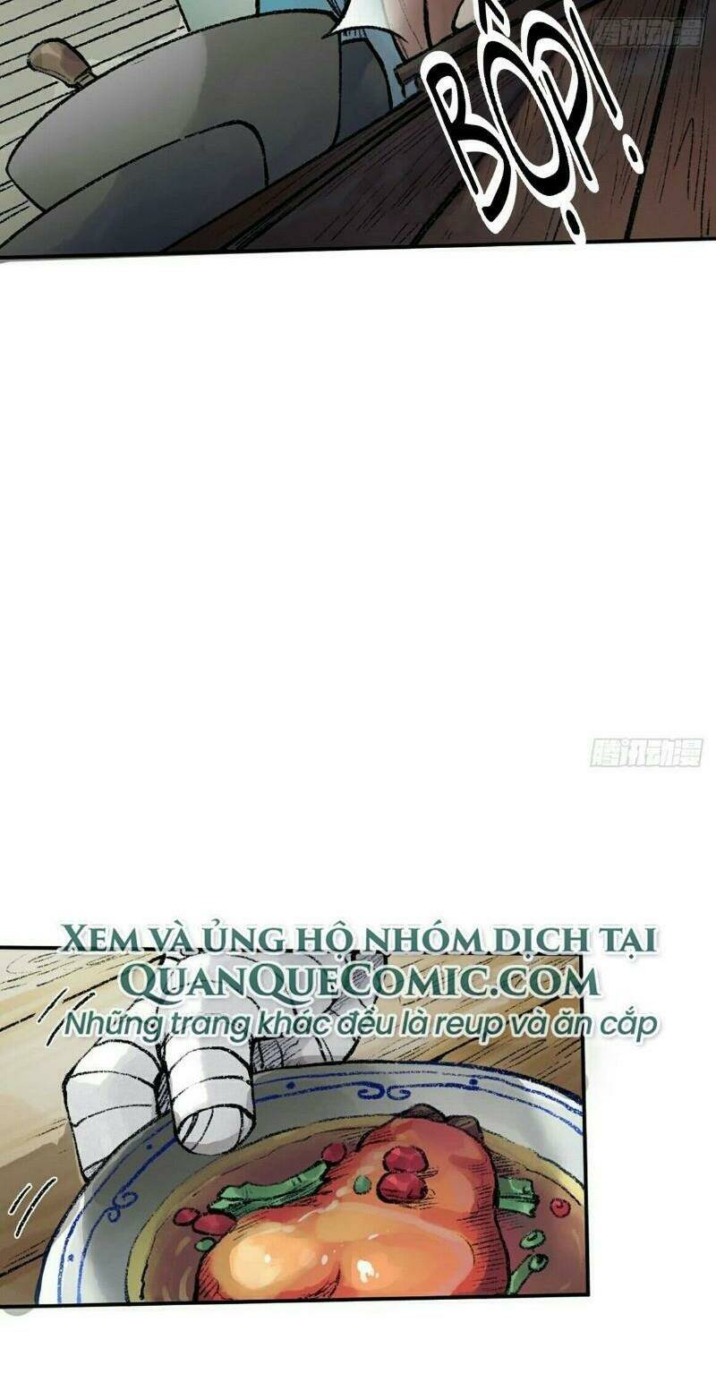 Trang 31