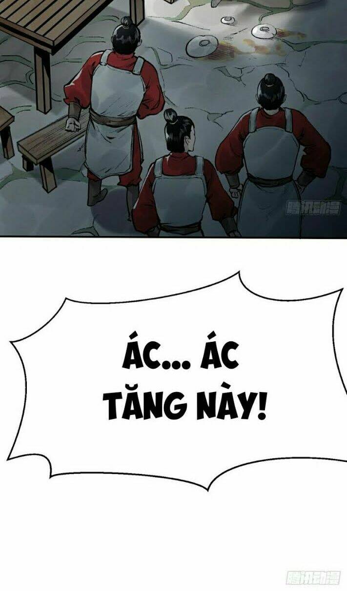 Trang 34