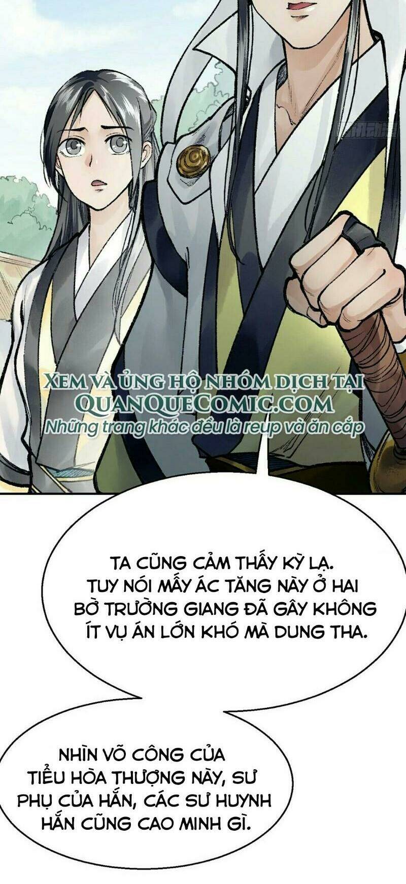 Chương 38 - Trang 11