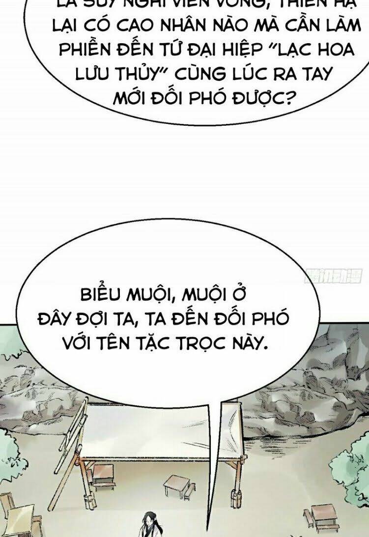 Chương 38 - Trang 13