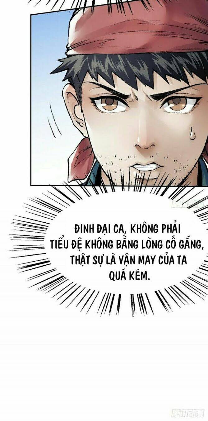 Chương 38 - Trang 20