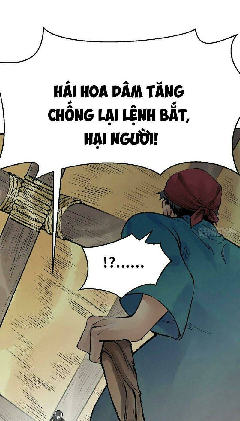 Chương 38 - Trang 3