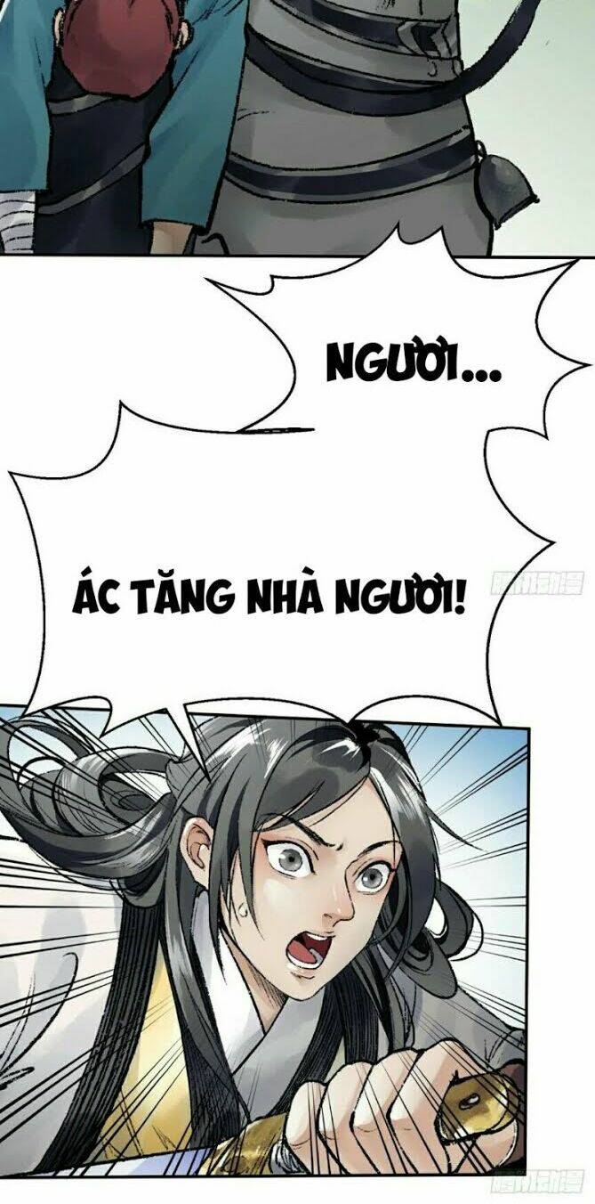 Chương 38 - Trang 30