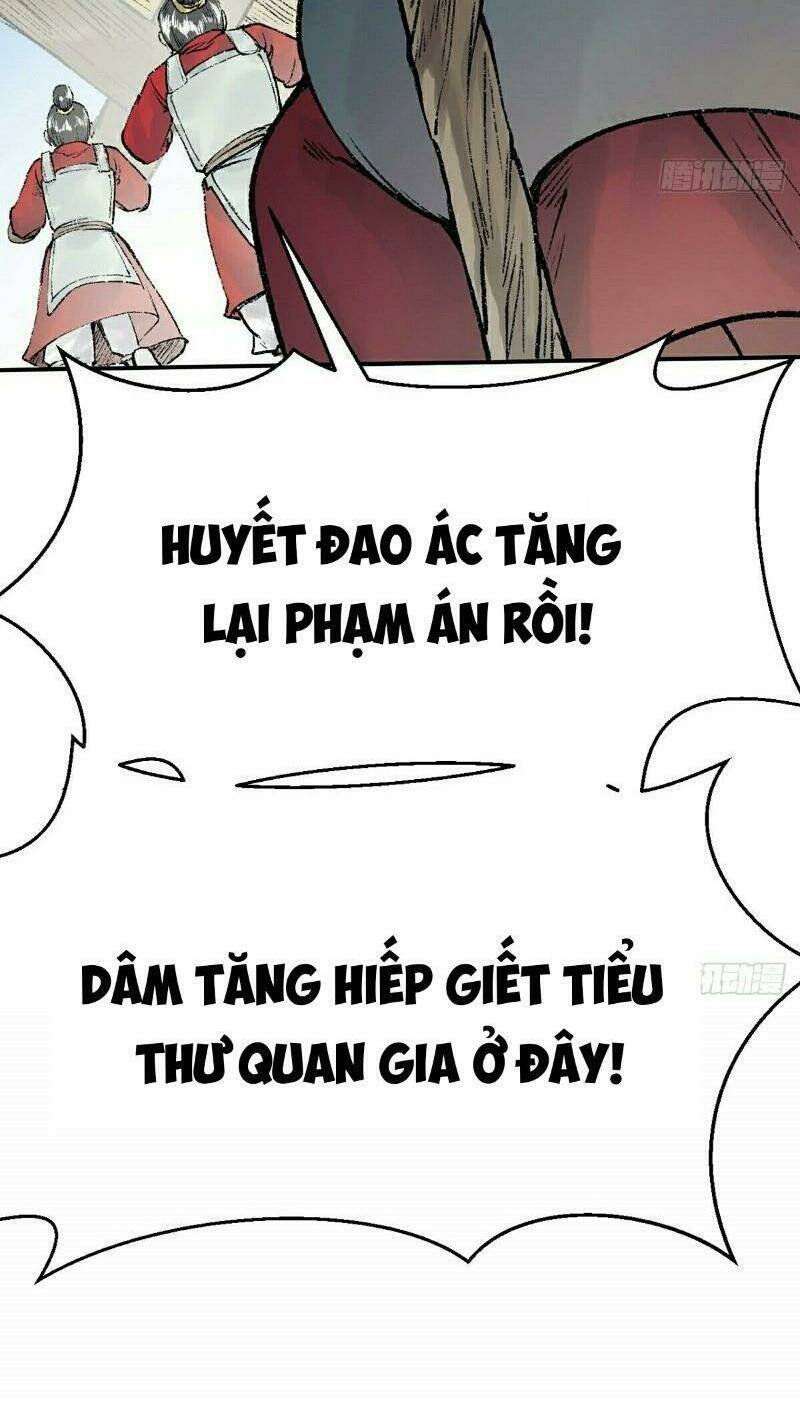 Chương 38 - Trang 4