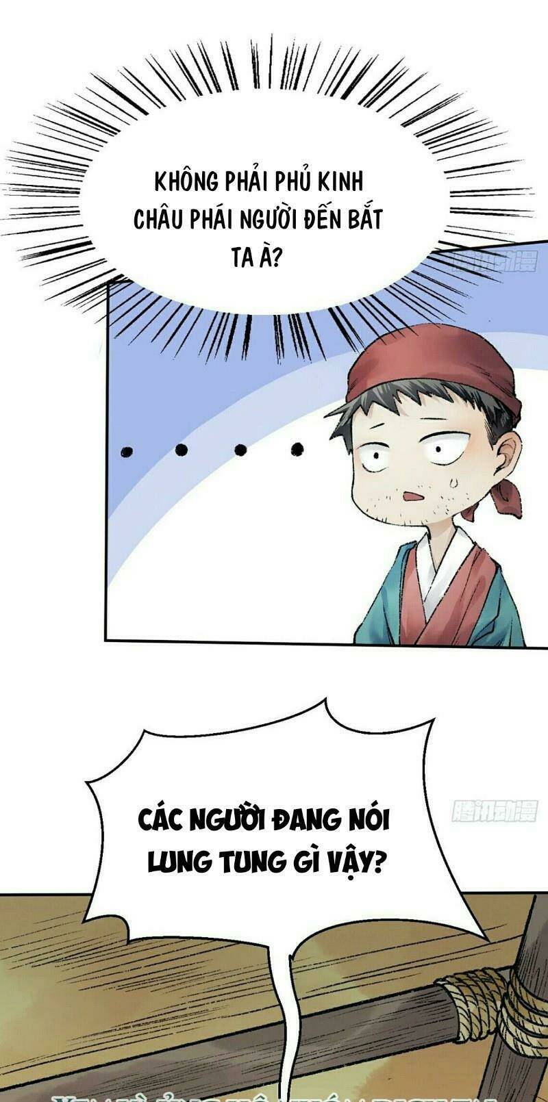 Chương 38 - Trang 5