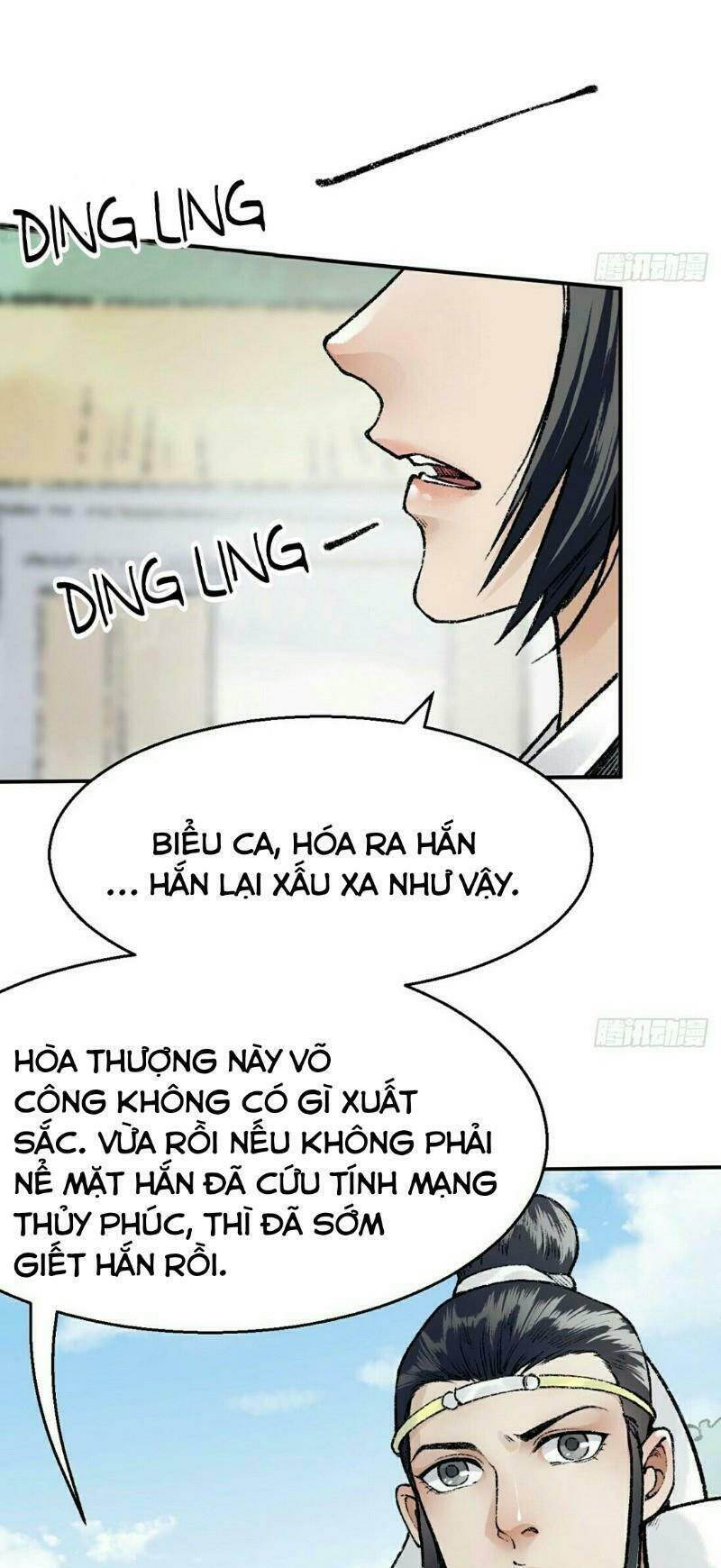 Chương 38 - Trang 10
