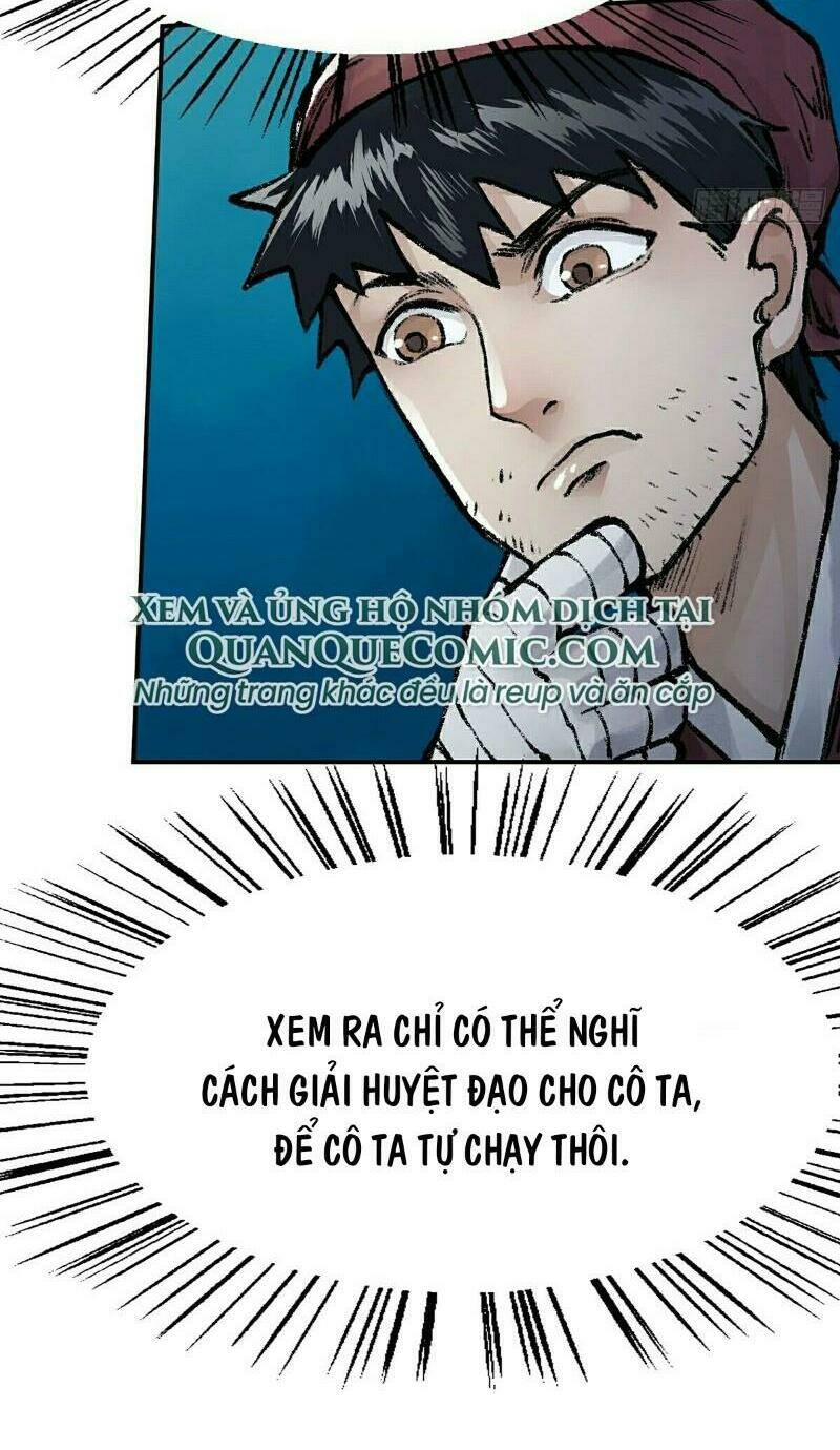 Chương 39 - Trang 22
