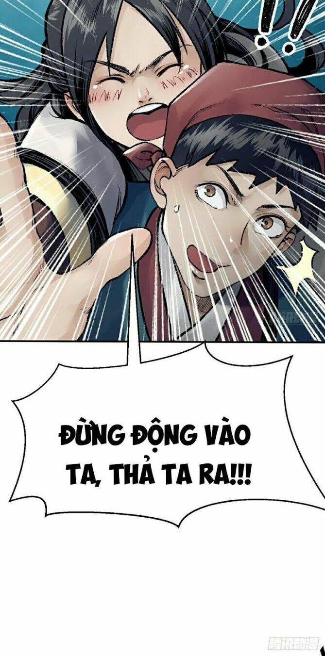 Chương 39 - Trang 30