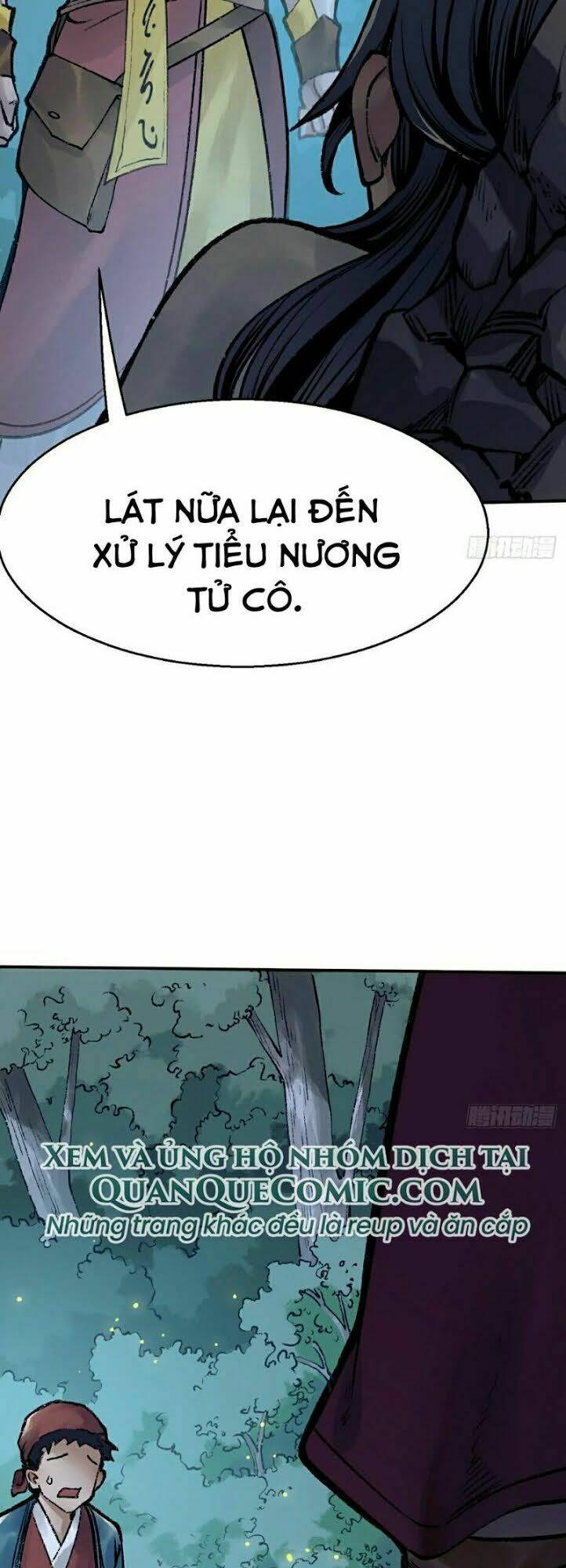 Chương 39 - Trang 10