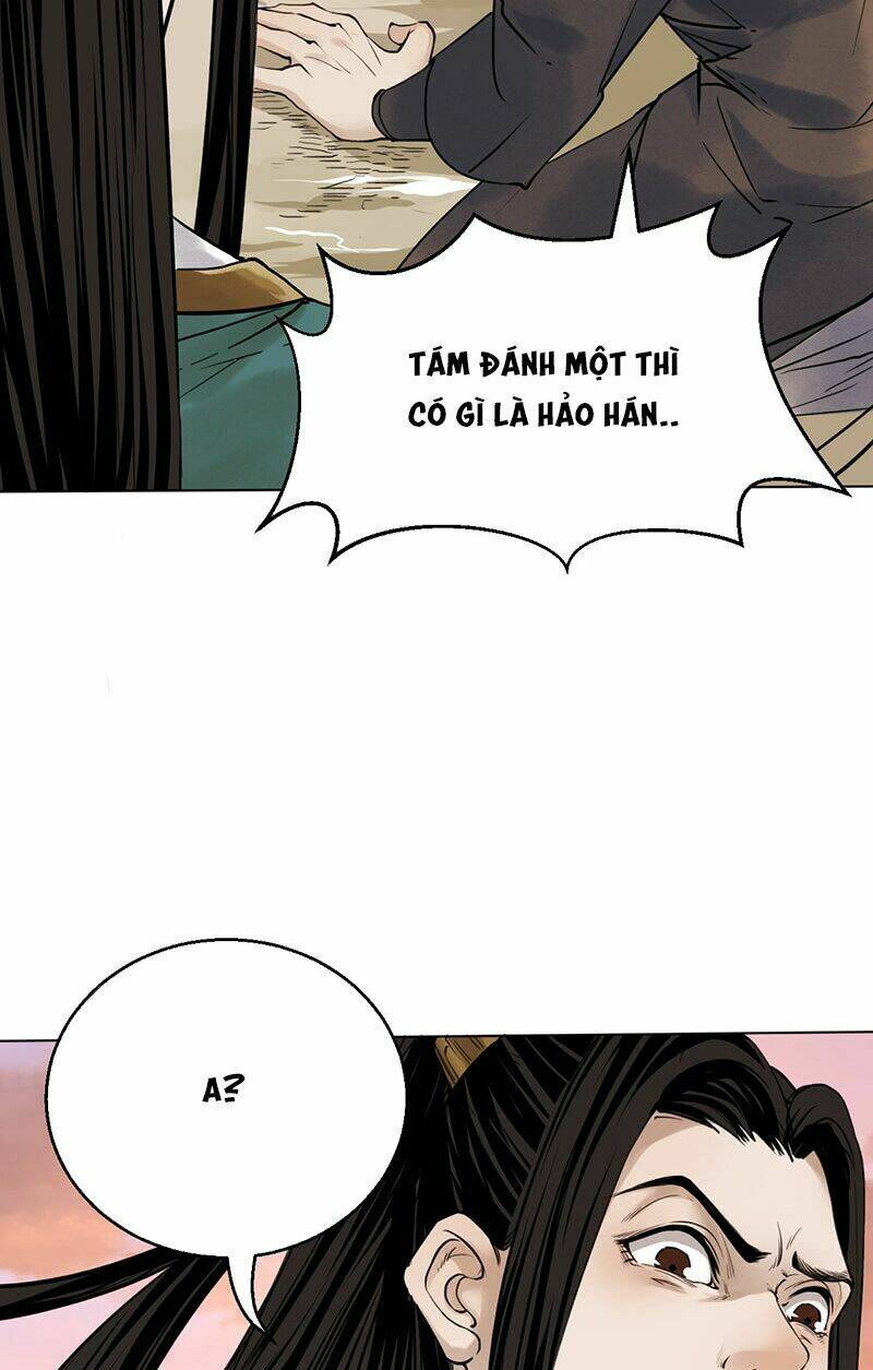 Chương 4 - Trang 12