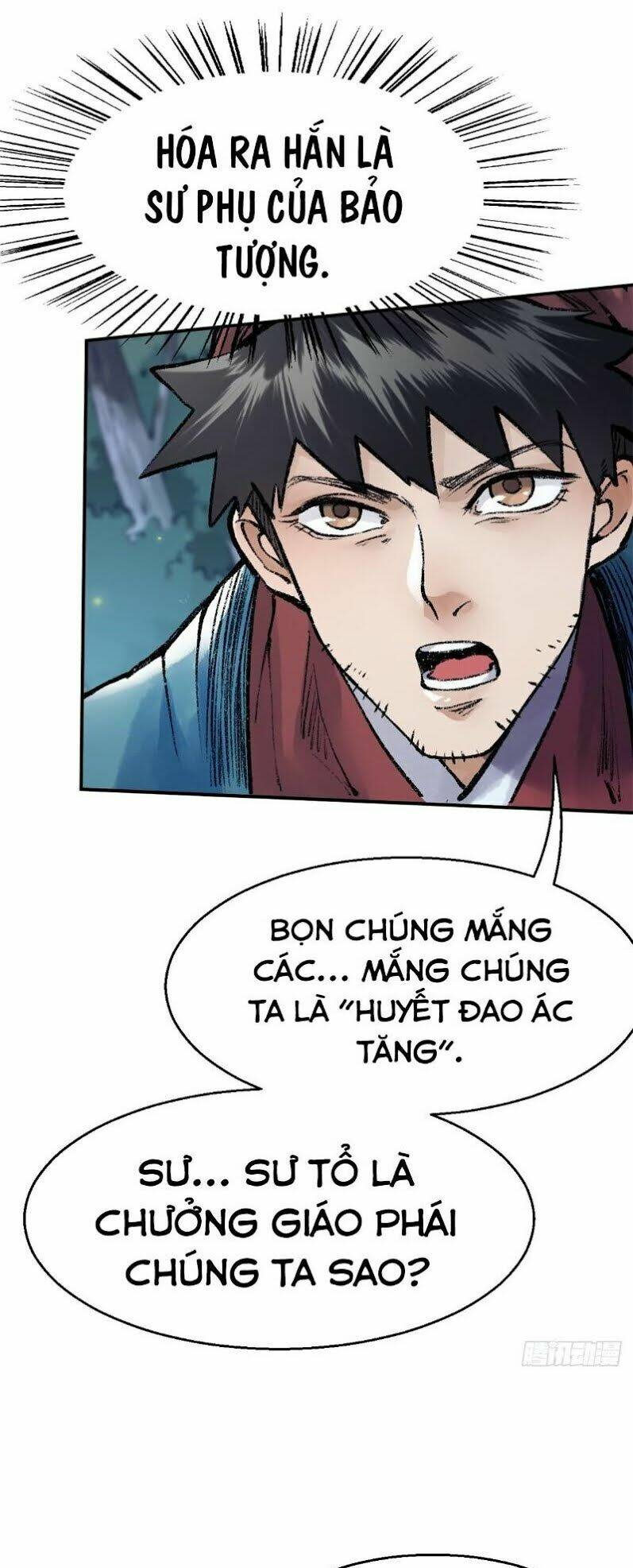 Chương 40 - Trang 13