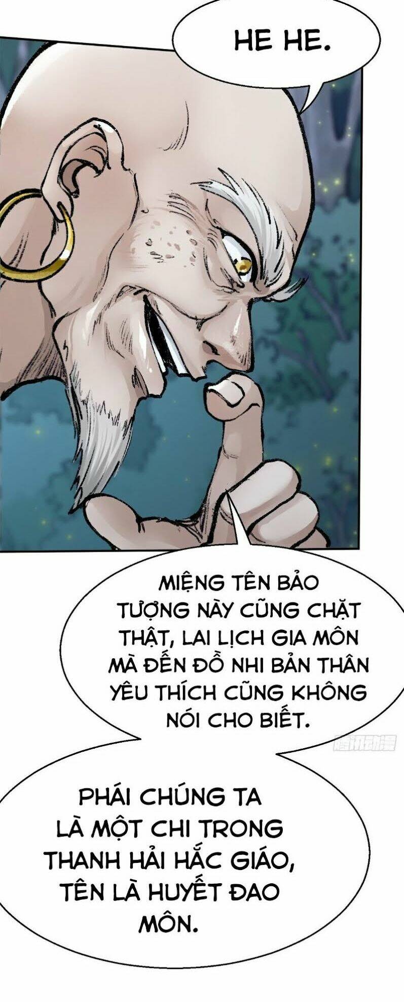 Chương 40 - Trang 14