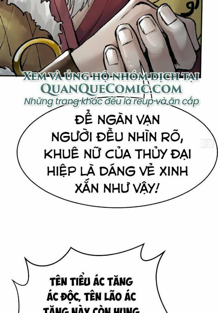Chương 40 - Trang 21