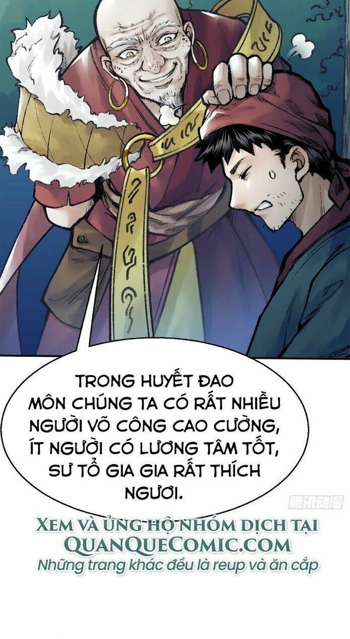 Chương 40 - Trang 29