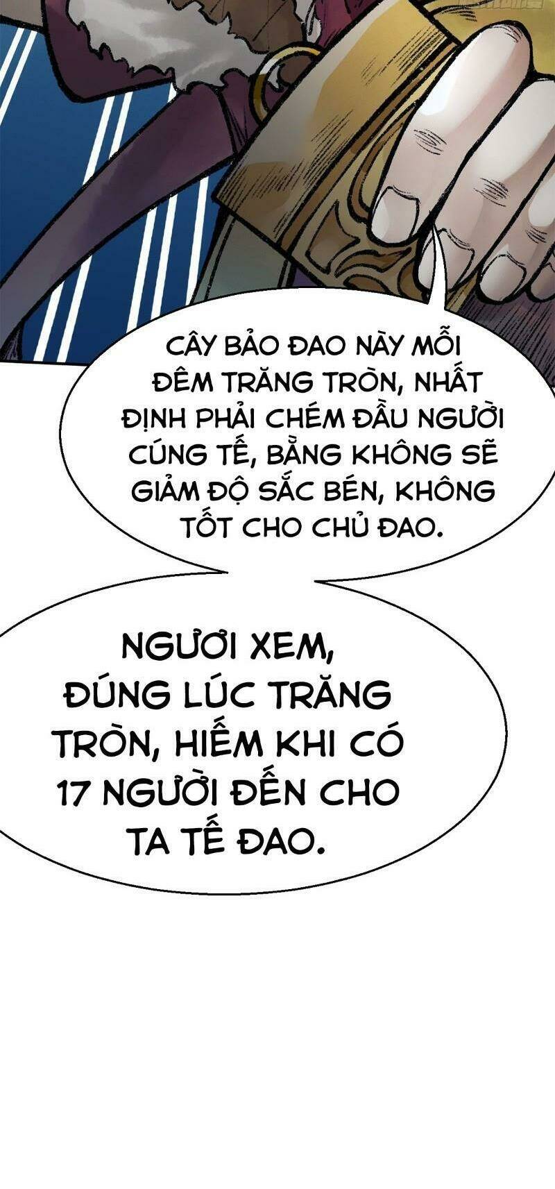 Chương 40 - Trang 32