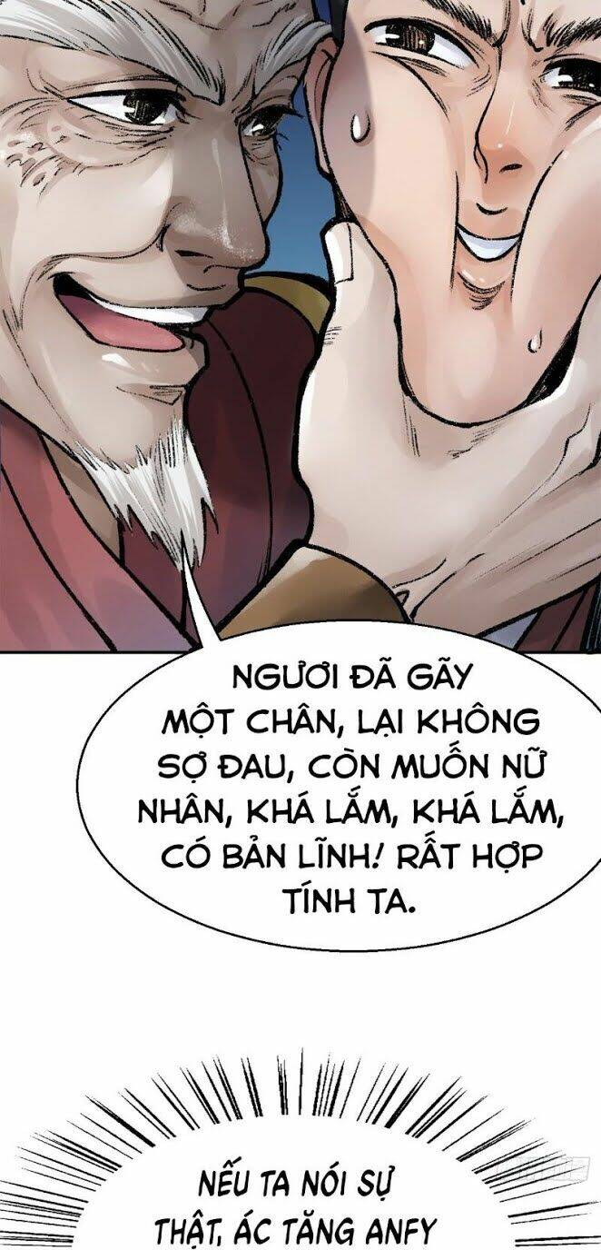 Chương 40 - Trang 5