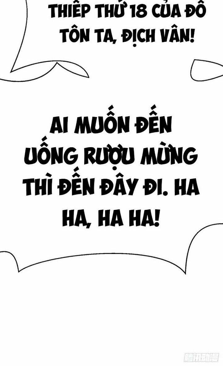 Chương 40 - Trang 42