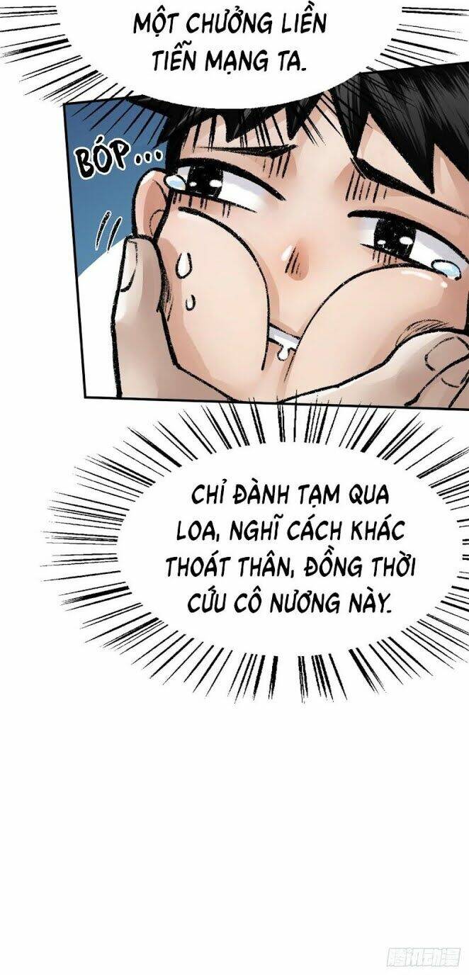 Chương 40 - Trang 6