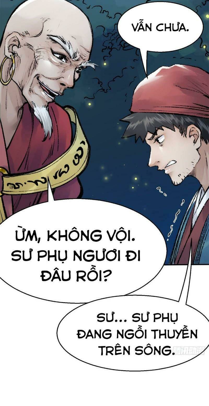Chương 40 - Trang 10