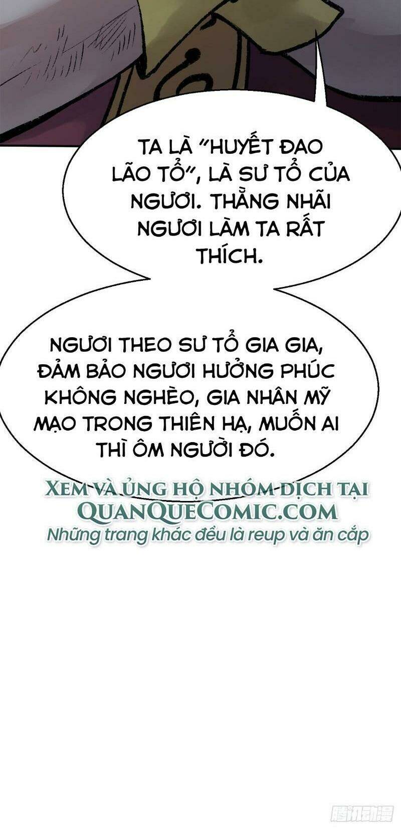 Chương 41 - Trang 14