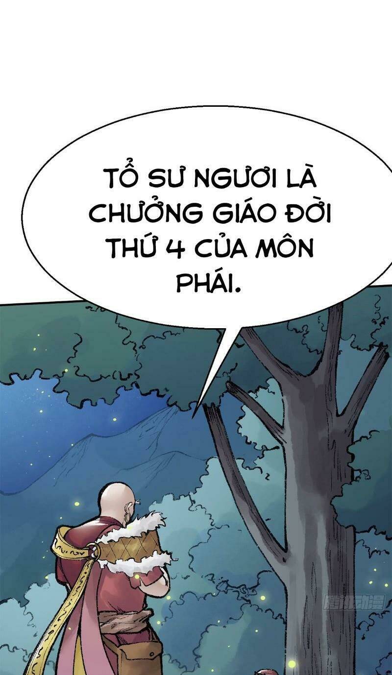 Chương 41 - Trang 18