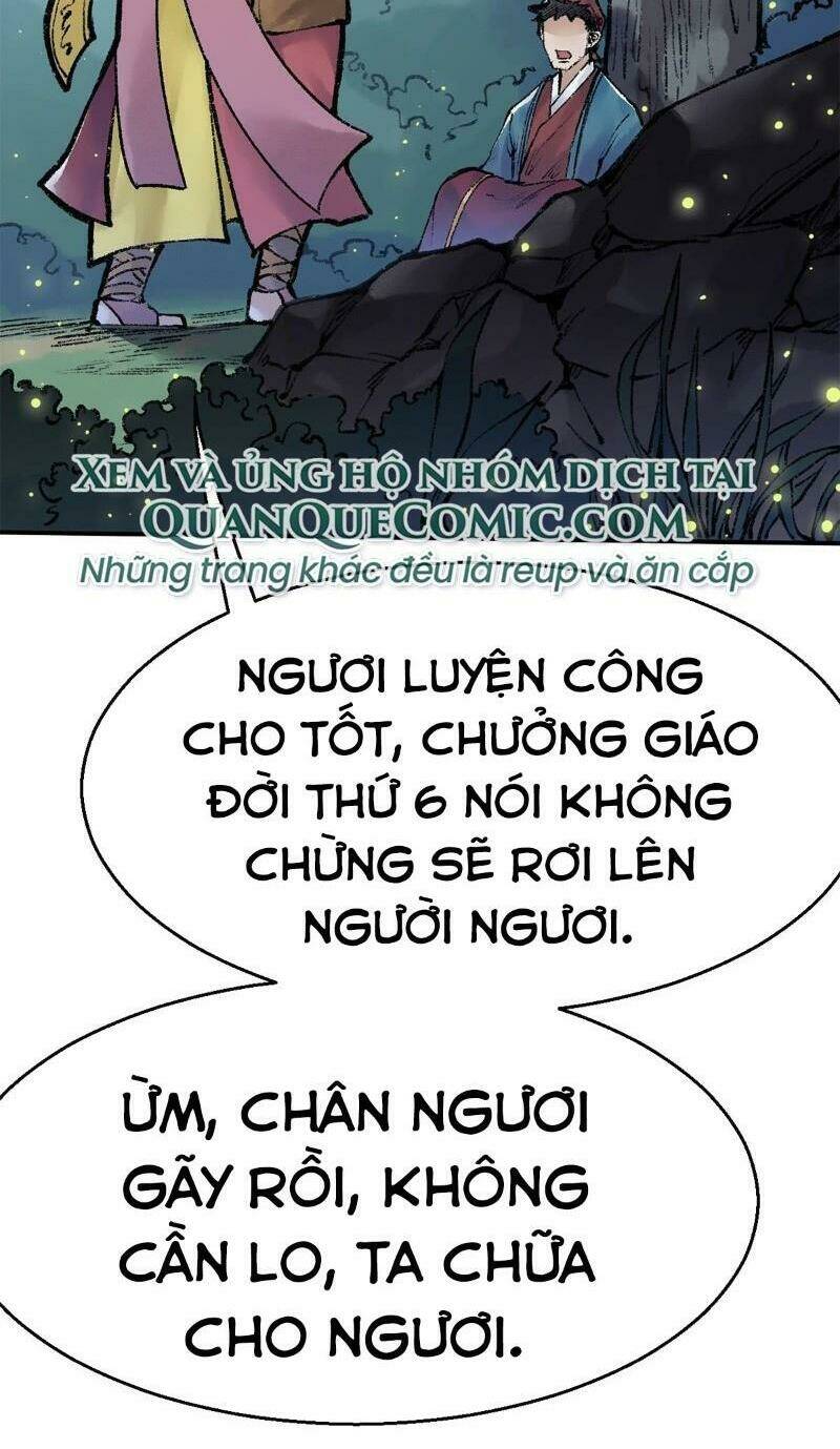 Chương 41 - Trang 19