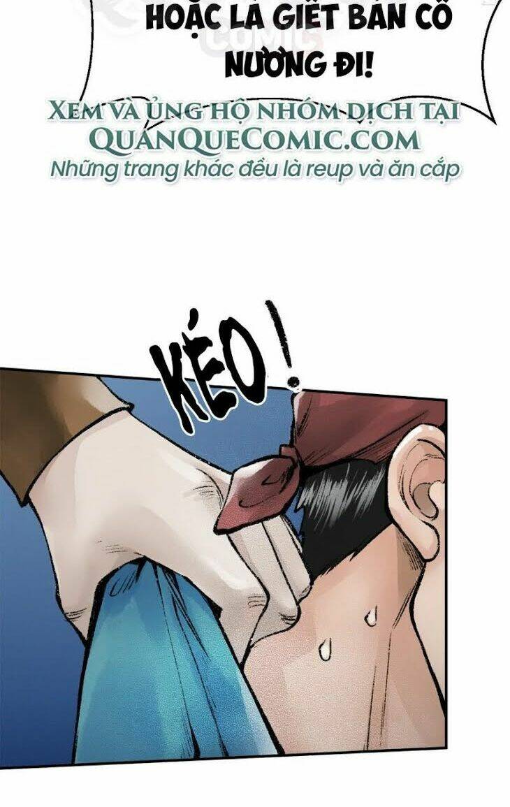 Chương 41 - Trang 3