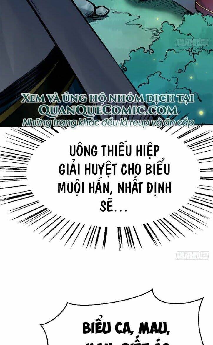 Chương 41 - Trang 34