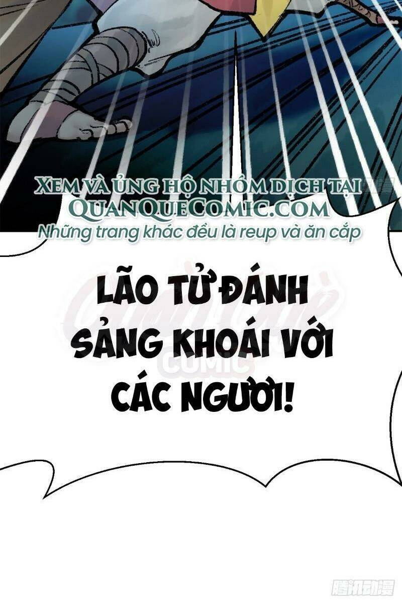 Chương 41 - Trang 50