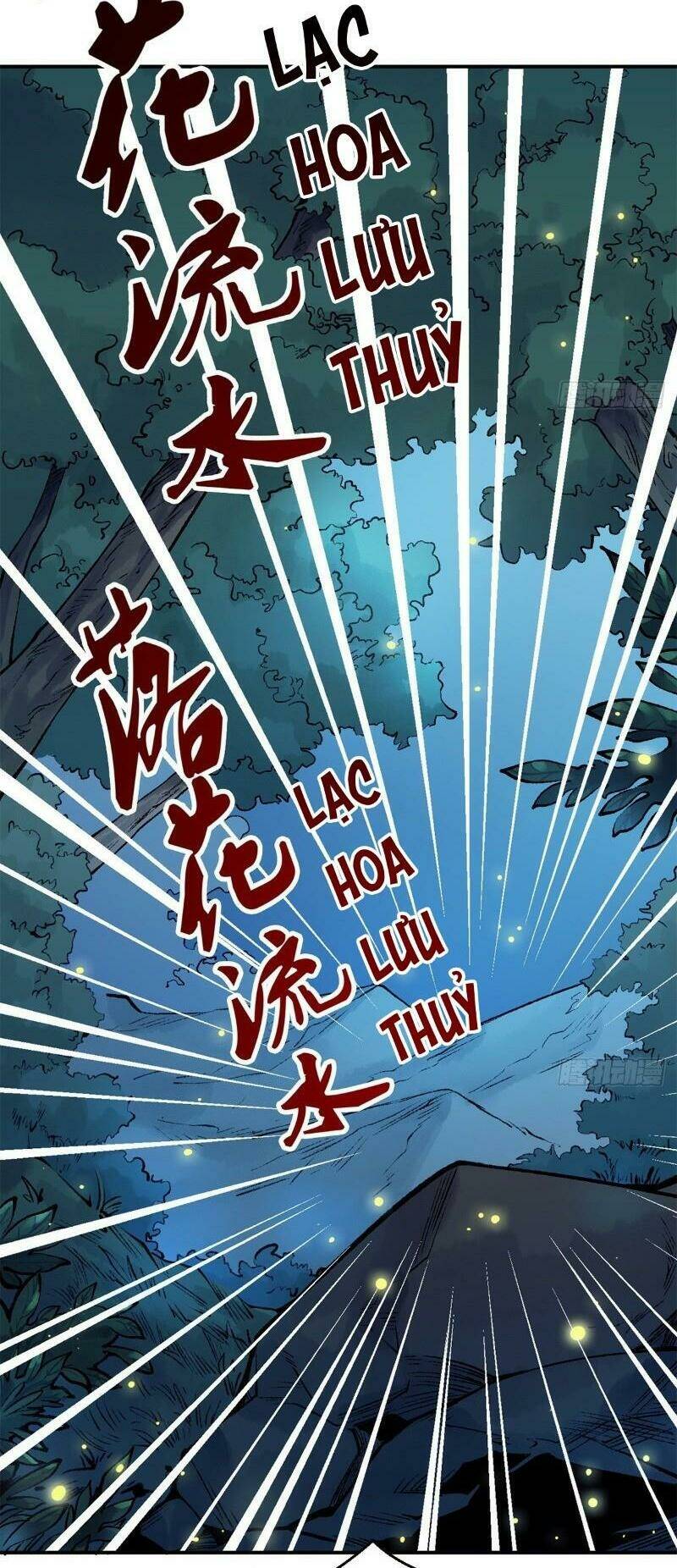 Chương 42 - Trang 12