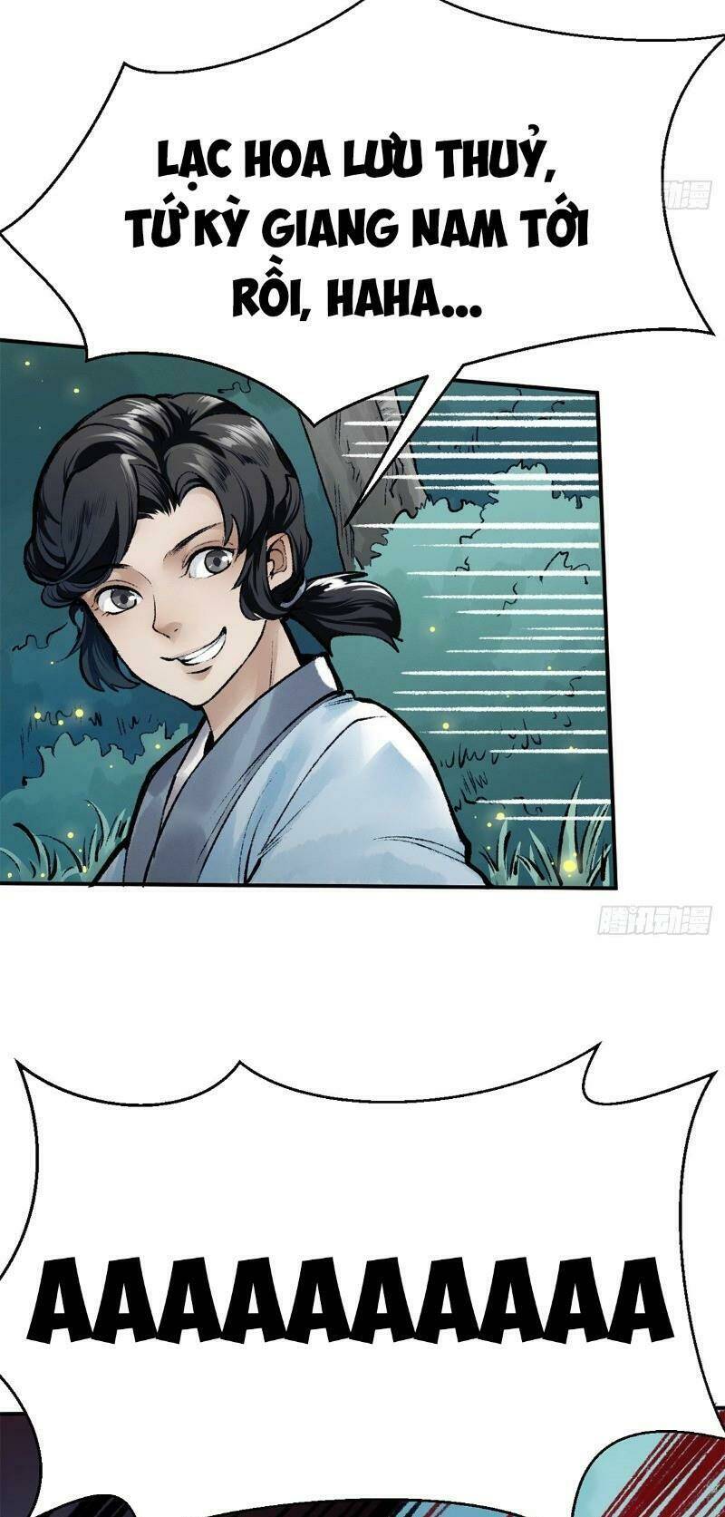 Chương 42 - Trang 13