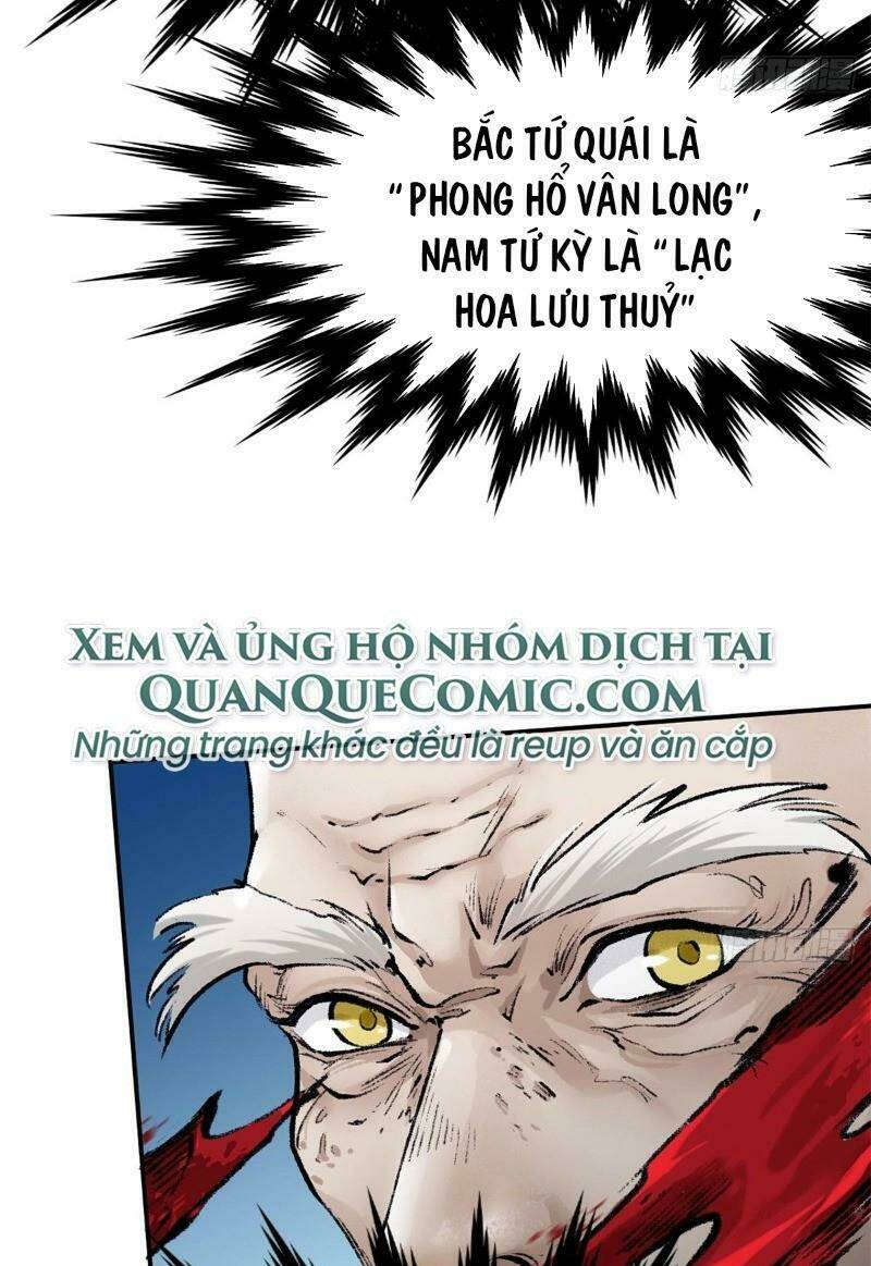 Chương 42 - Trang 15