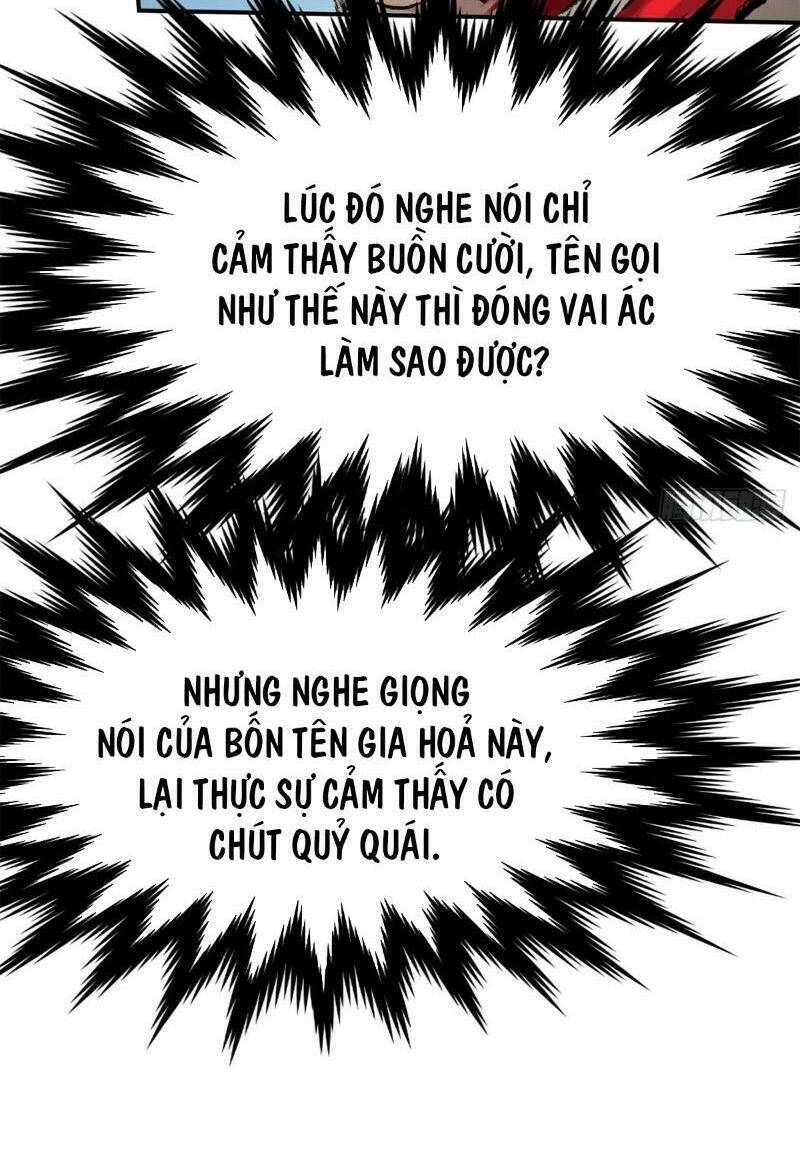 Chương 42 - Trang 16