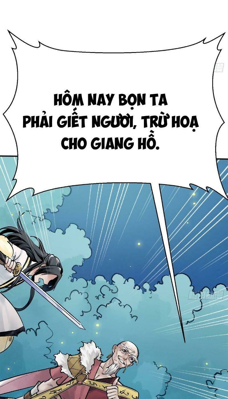 Chương 42 - Trang 3