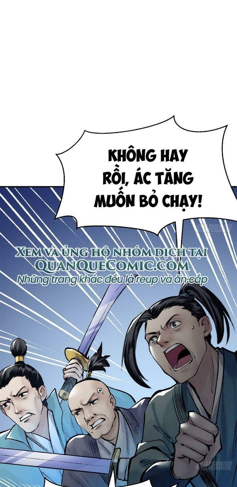Chương 42 - Trang 23
