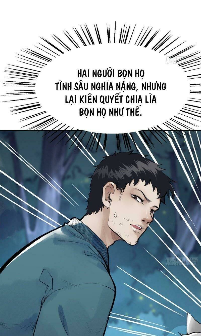 Chương 42 - Trang 33