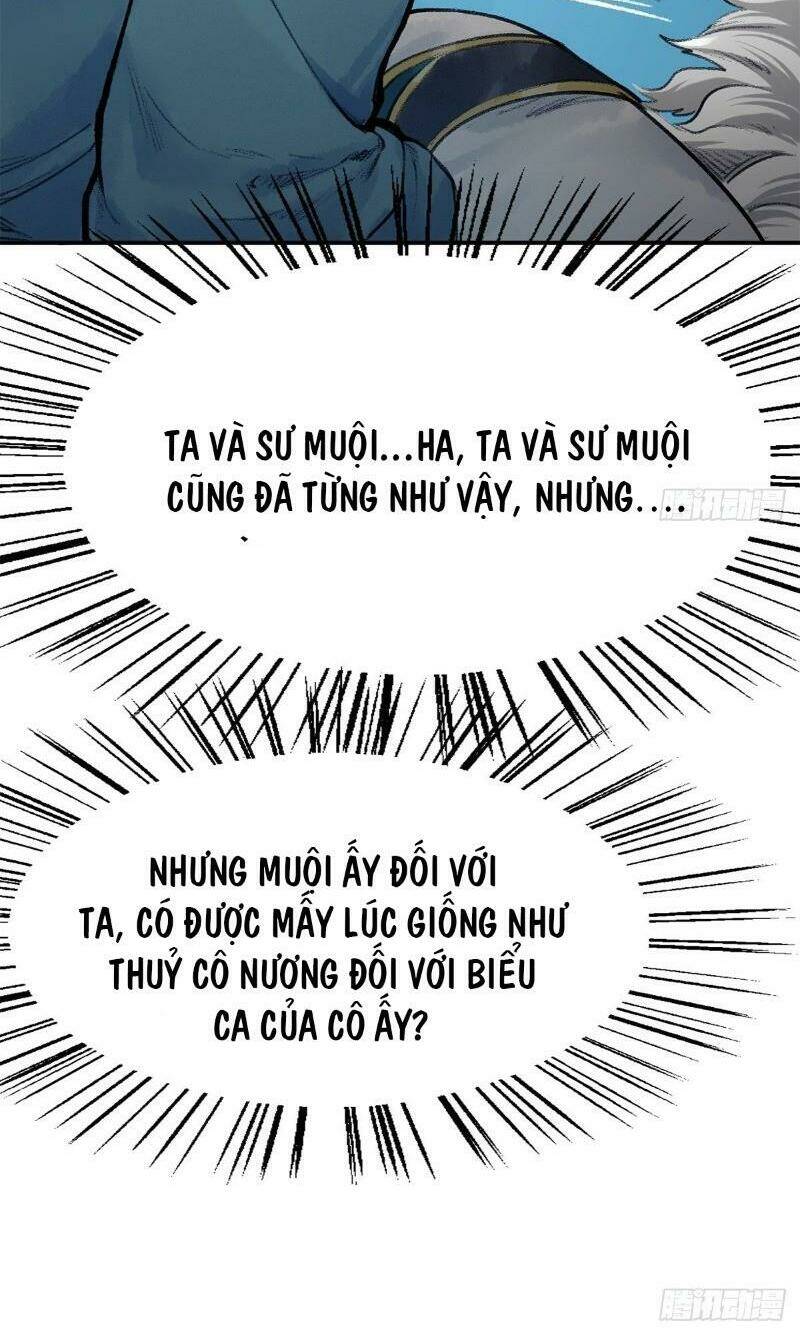 Chương 42 - Trang 34