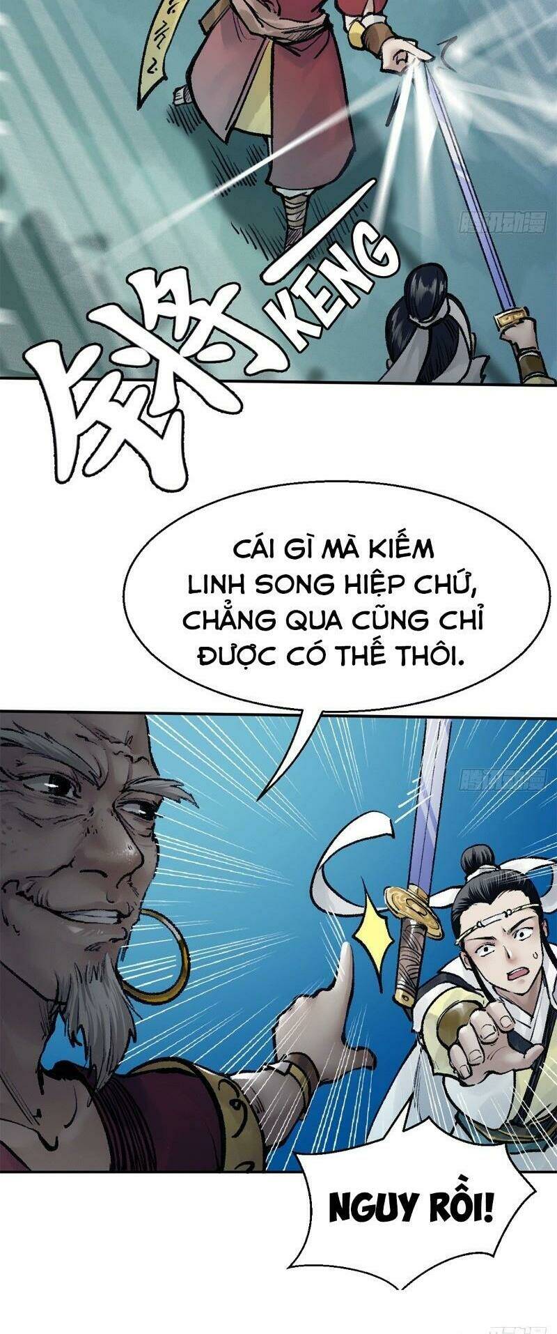 Chương 42 - Trang 6