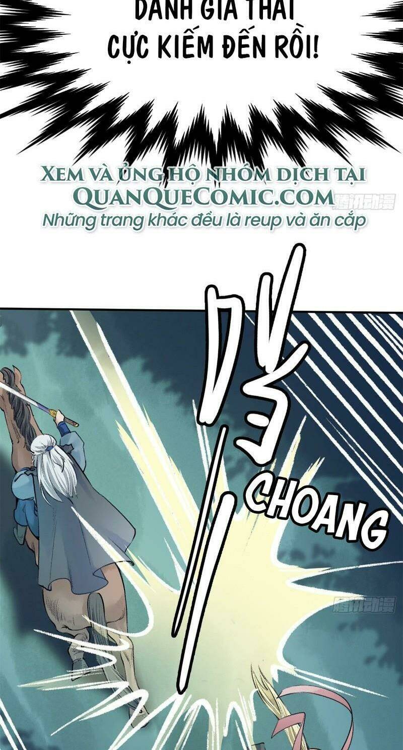 Chương 43 - Trang 24