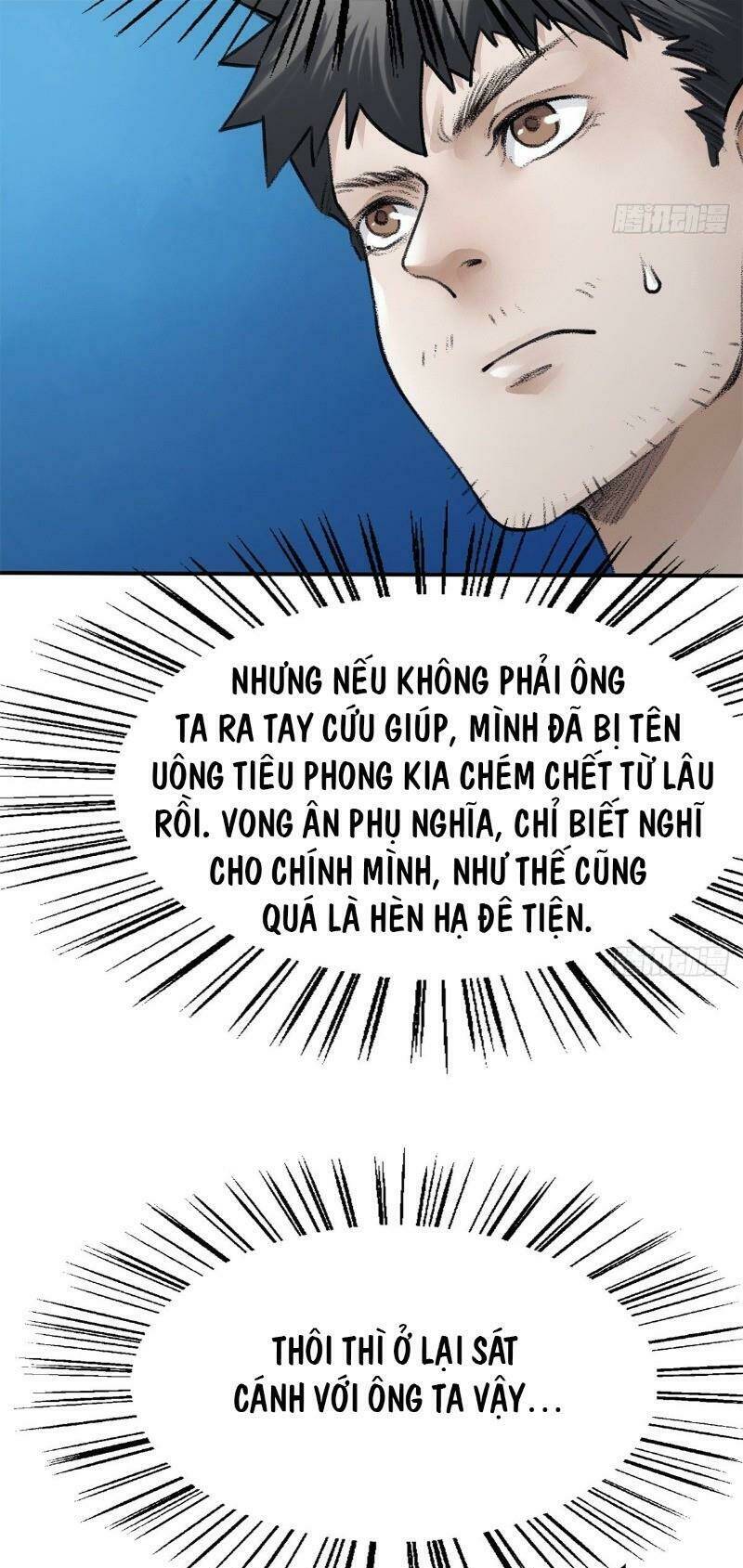 Chương 43 - Trang 32