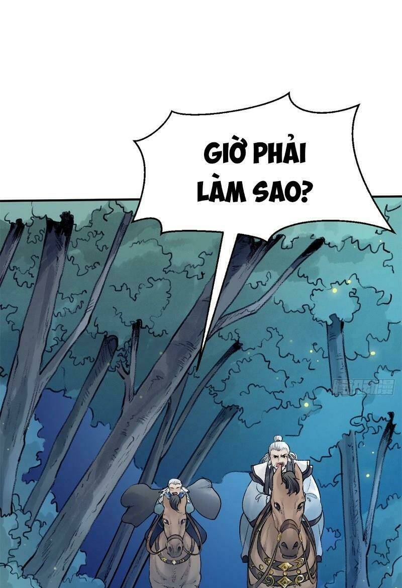 Chương 44 - Trang 1