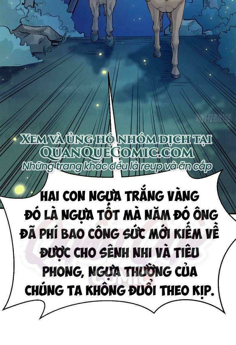 Chương 44 - Trang 2