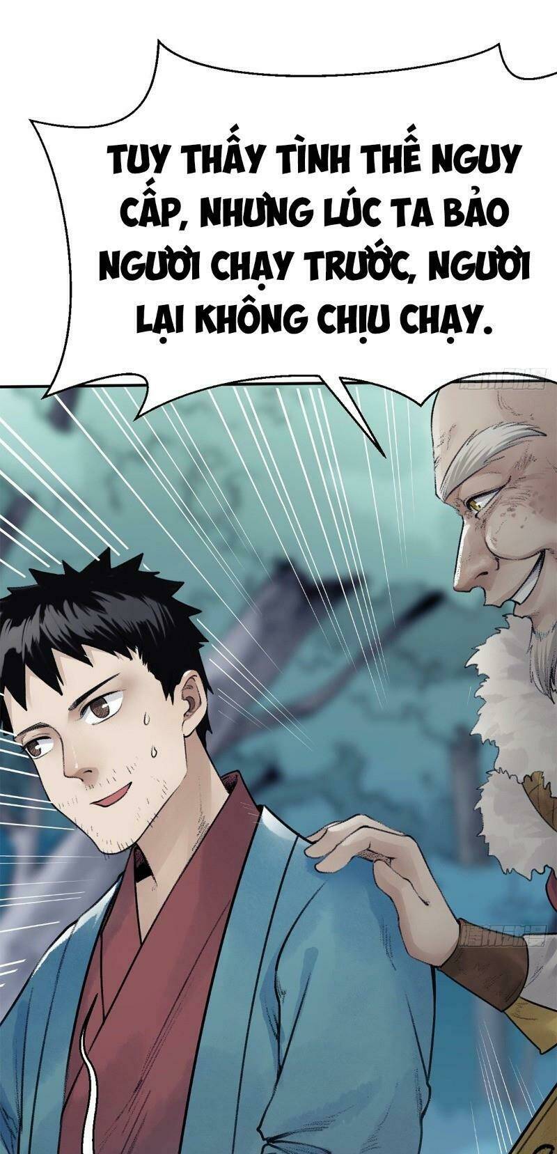 Chương 44 - Trang 17