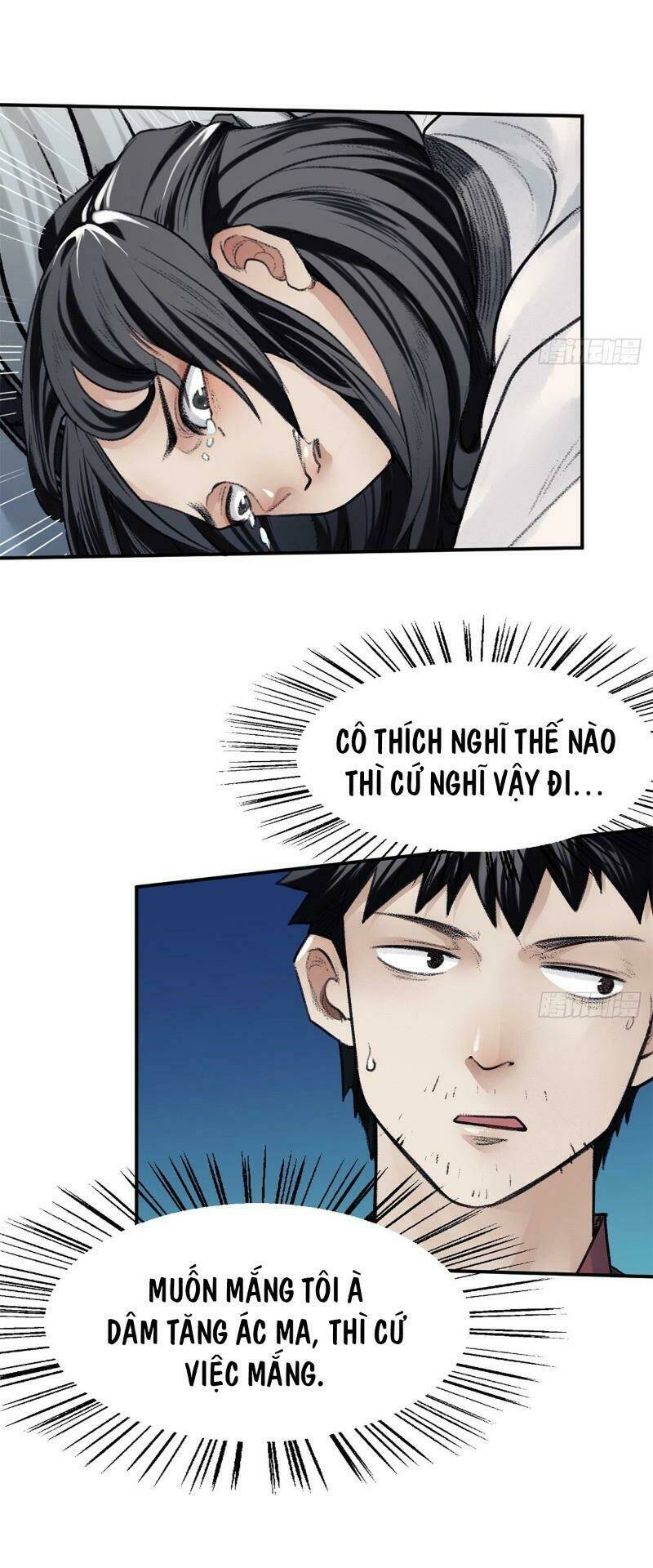 Chương 44 - Trang 19