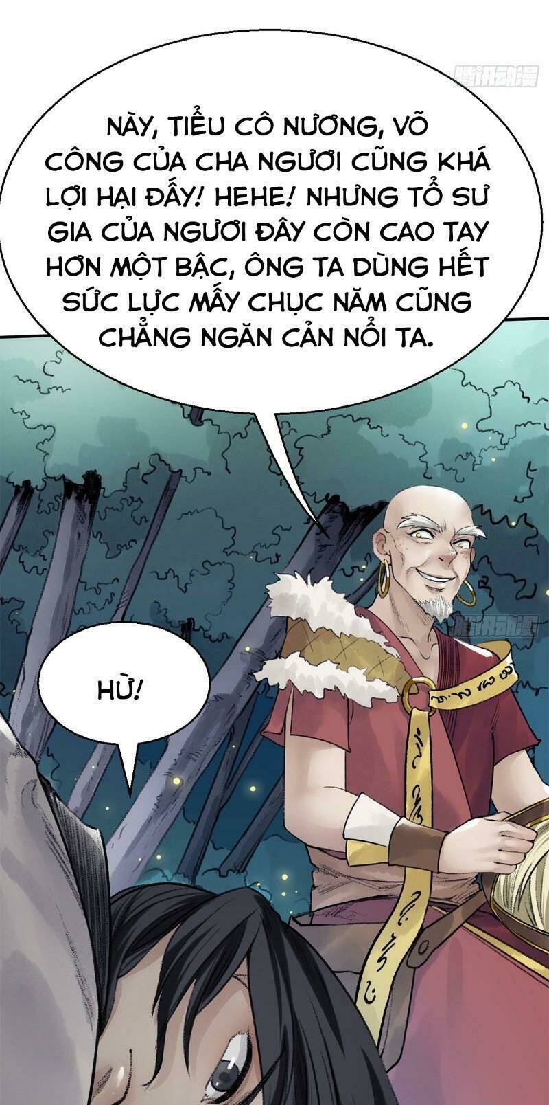 Chương 44 - Trang 20
