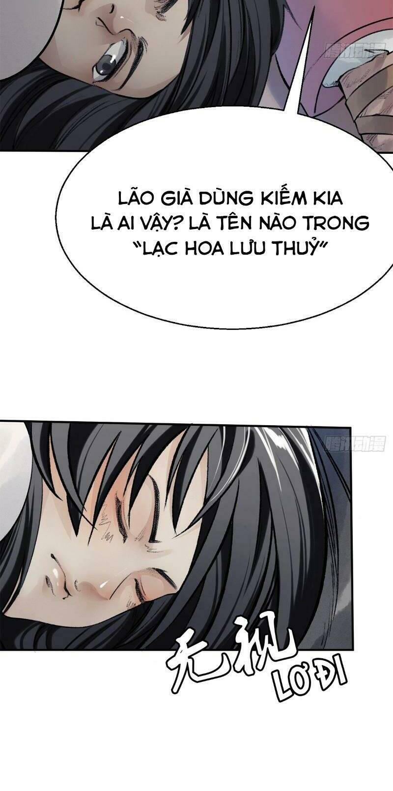 Chương 44 - Trang 21
