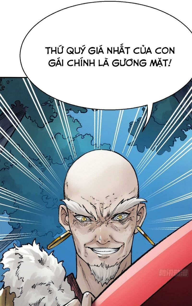 Chương 44 - Trang 24